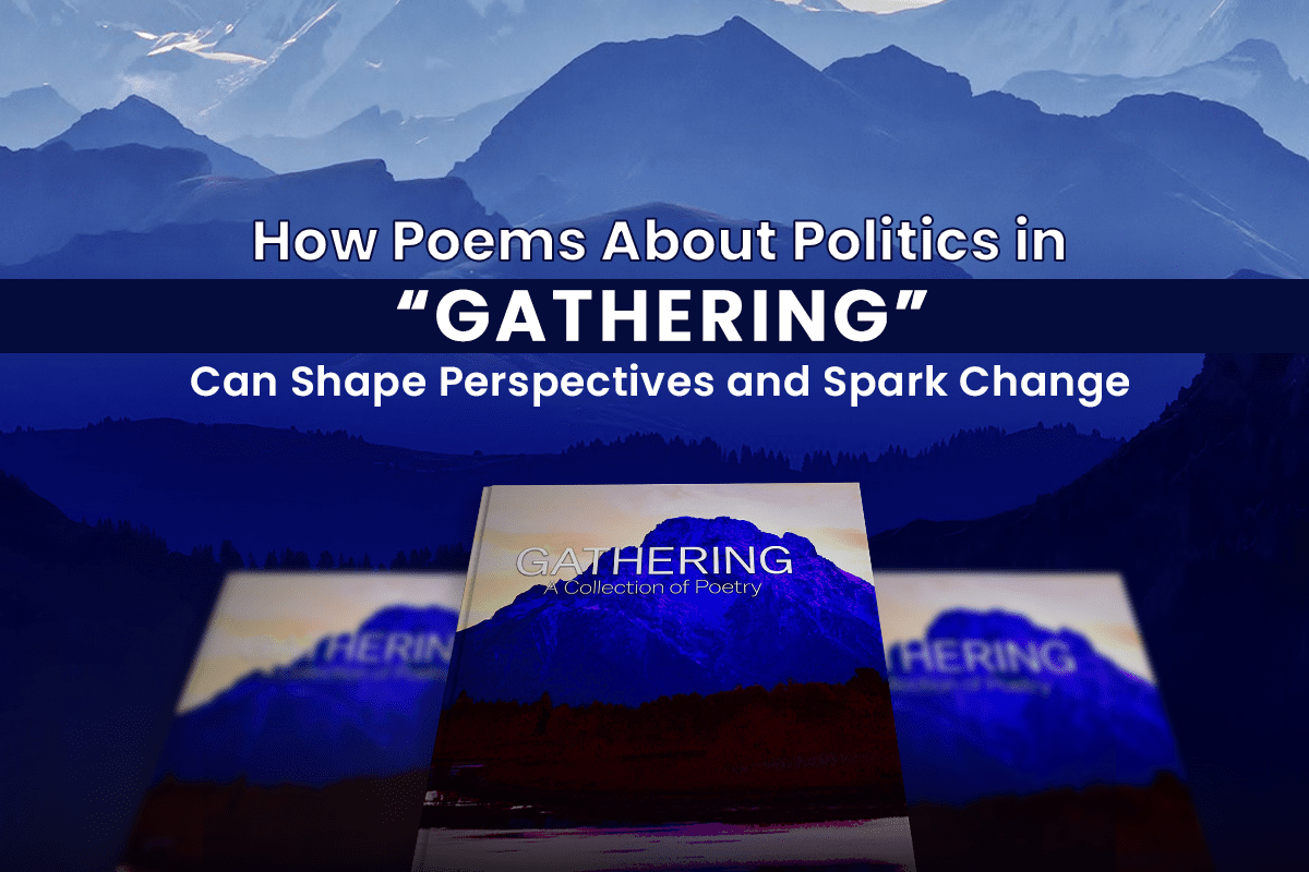 Poems About Politics