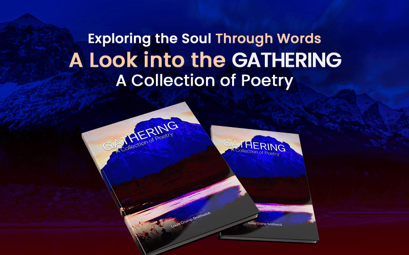 Collection of Poetry